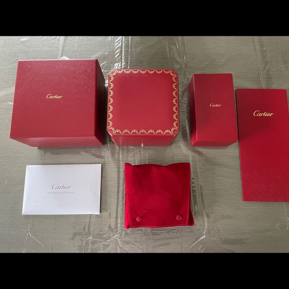 NOT FOR SALE - Picture 2 of 10